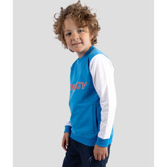 Boy's Energy Sweatshirt
