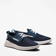 Bradstreet Ultra F/L Boat BLACK IRIS