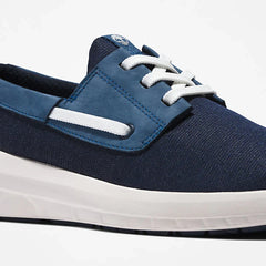 Bradstreet Ultra F/L Boat BLACK IRIS