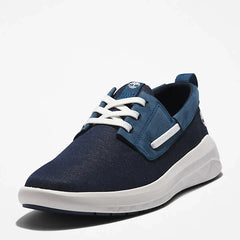 Bradstreet Ultra F/L Boat BLACK IRIS