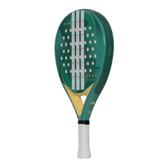 ADIDAS DRIVE LIGHT 3.4