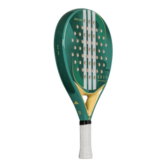 ADIDAS DRIVE LIGHT 3.4