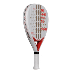 ADIDAS MATCH LIGHT 3.4