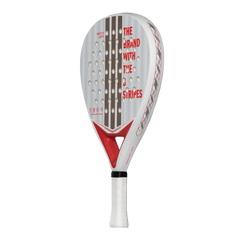 ADIDAS MATCH LIGHT 3.4