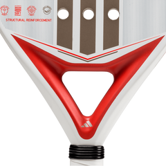 ADIDAS MATCH LIGHT 3.4