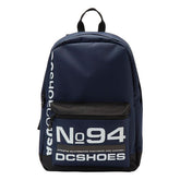 Nickel Sport Backpack