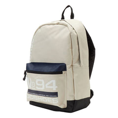 Nickel Sport Backpack