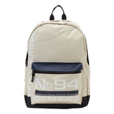 Nickel Sport Backpack