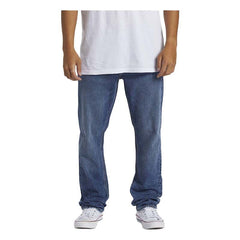 VOODOOSURFAGED PANT