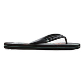 QUIKSILVER MEN SANDALS