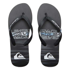 MOLOKAI STRIPE  SNDL