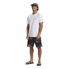 THE ORIGINAL BO TEES