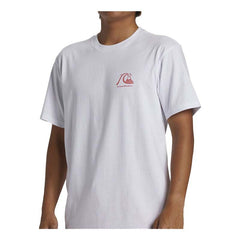 THE ORIGINAL BO TEES