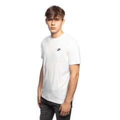 Club T-shirt