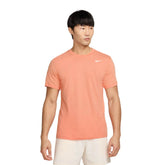 Dri-FIT Fitness T-Shirt