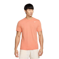 Dri-FIT Fitness T-Shirt