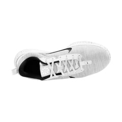 Flex Experience Run 12 Road Running Shoes
