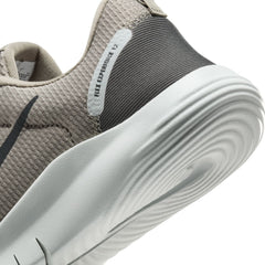 Flex Experience Run 12 Road Running Shoes