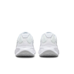 Revolution 7 Road Running Shoes