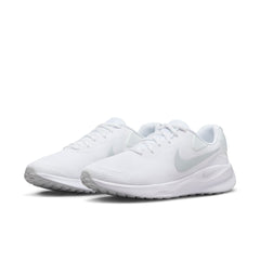 Revolution 7 Road Running Shoes