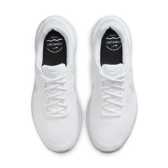 Revolution 7 Road Running Shoes
