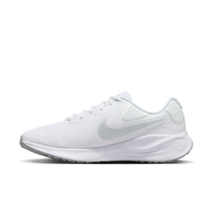 Revolution 7 Road Running Shoes