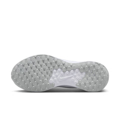 Revolution 7 Road Running Shoes