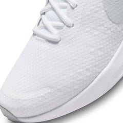Revolution 7 Road Running Shoes