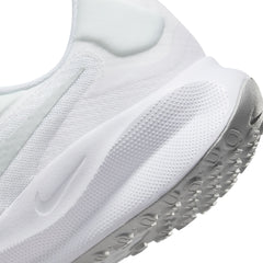 Revolution 7 Road Running Shoes
