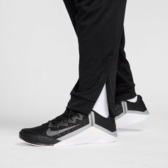 Totality Dri-FIT Tapered Versatile Pants