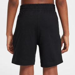 Club Knit Shorts 6 Inch