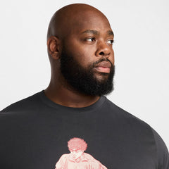 Dri-FIT Fitness T-Shirt