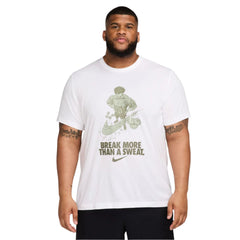 Dri-FIT Fitness T-Shirt