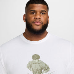 Dri-FIT Fitness T-Shirt