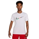 Dri-FIT Running T-Shirt