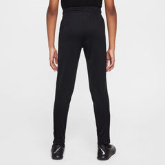 Academy Dri-FIT Football Pants