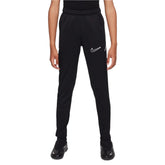 Academy Dri-FIT Football Pants