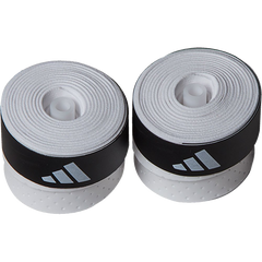 Adidas Overgrips