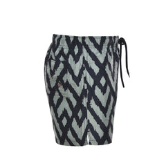 Boys Swim Shorts - BSM-08S - nagahomme