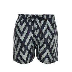 Boys Swim Shorts - BSM-08S - nagahomme