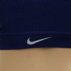 G Seamless Dry Sports Bra