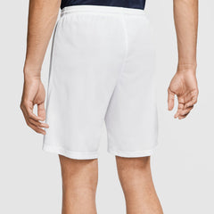 M NK DRY PARK III SHORT NB K