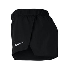 Dri-FIT Fast Running Shorts