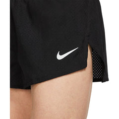 Dri-FIT Fast Running Shorts