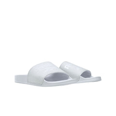 Reebok Fulgere Slide