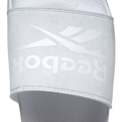 Reebok Fulgere Slide