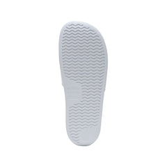 Reebok Fulgere Slide
