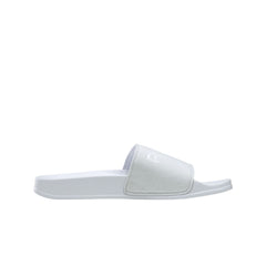 Reebok Fulgere Slide