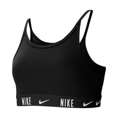 Trophy Sports Bra