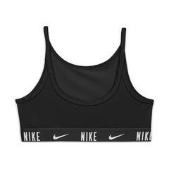 Trophy Sports Bra
